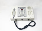 Revitalight ST-747 LED Intense Photo Pulsed Skin Care Light Acne Therapy System