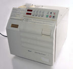 Ritter M9-001 Ultraclave Midmark Autoclave Sterilizer Mid Mark Ultra Clave