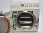 Ritter M9-001 Ultraclave Midmark Autoclave Sterilizer Mid Mark Ultra Clave