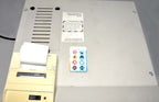 Ritter M9-001 Ultraclave Midmark Autoclave Sterilizer Mid Mark Ultra Clave