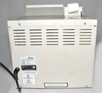 Ritter M9-001 Ultraclave Midmark Autoclave Sterilizer Mid Mark Ultra Clave