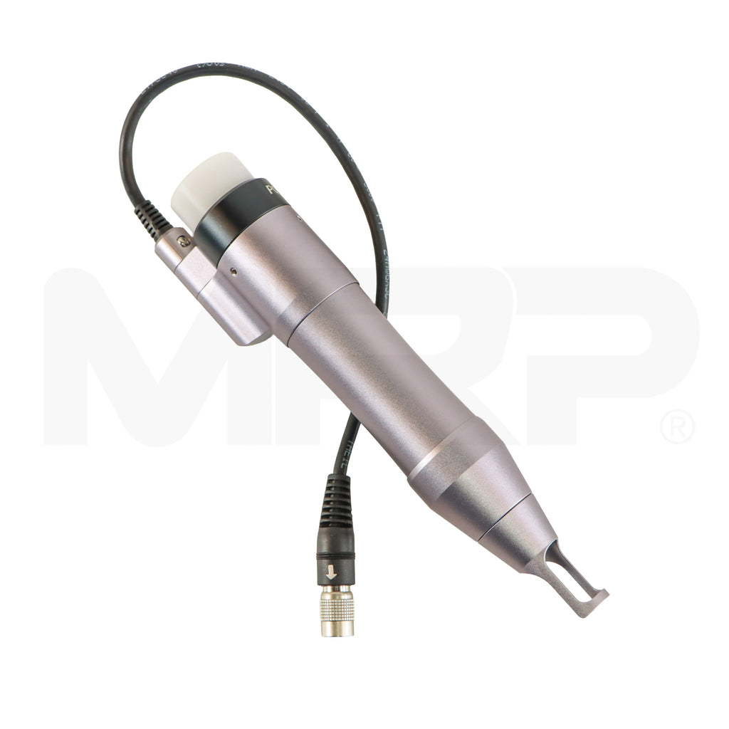 2020 Rohrer Aesthetics PicoLazer System Handpiece