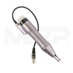 2020 Rohrer Aesthetics PicoLazer System Handpiece