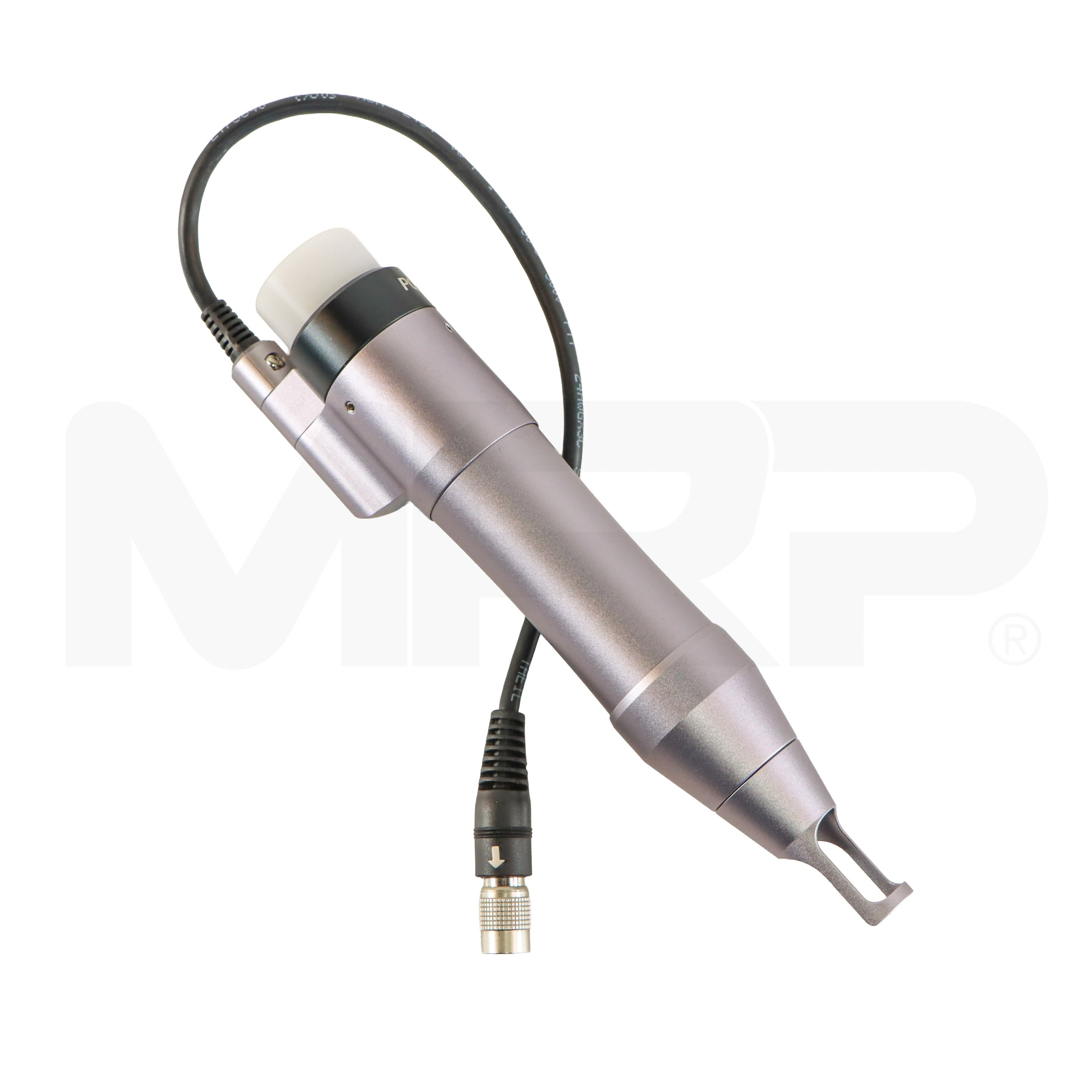 2020 Rohrer Aesthetics PicoLazer System Handpiece