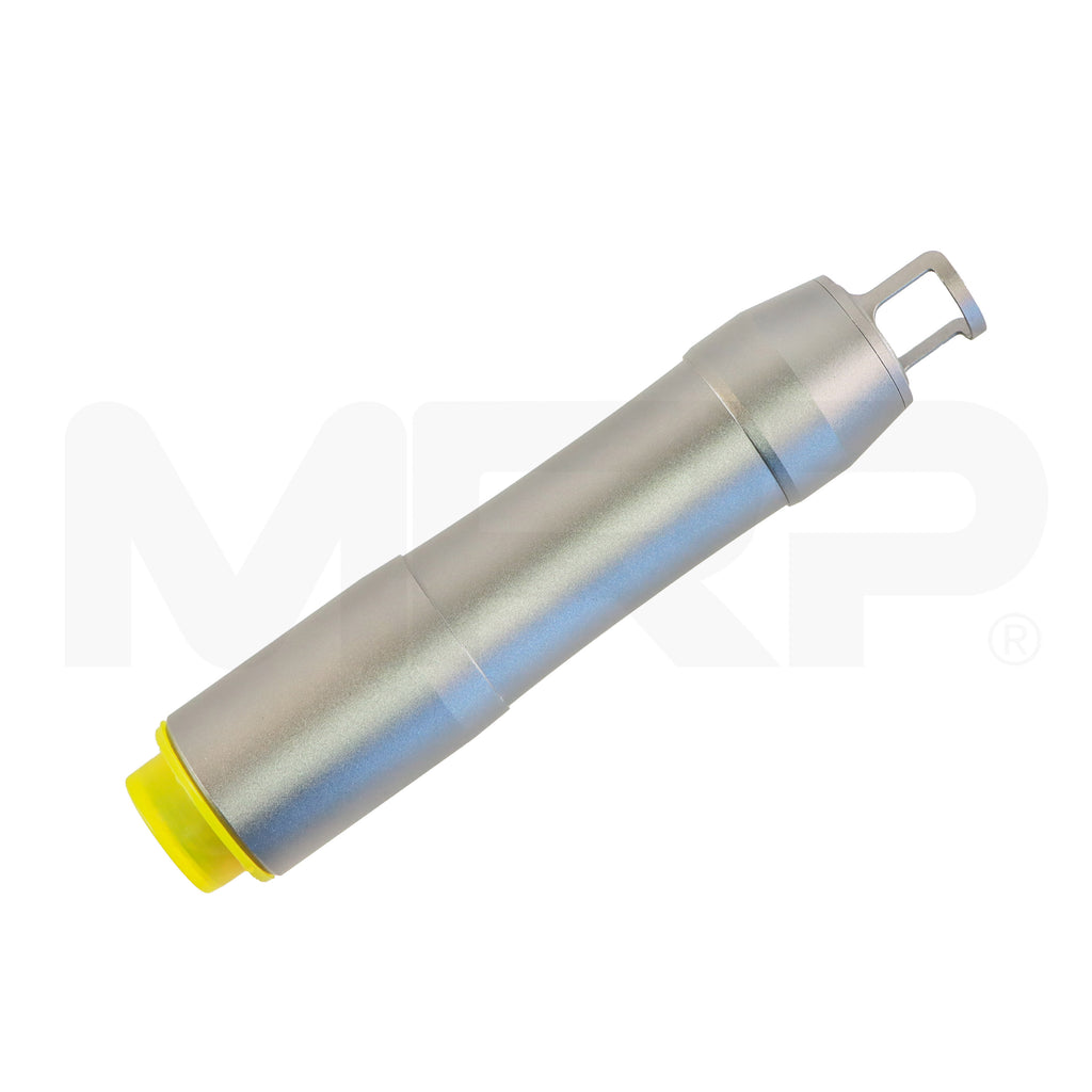 2020 Rohrer Aesthetics PicoLazer System Adapter