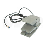 2020 Rohrer Aesthetics PicoLazer System Foot Pedal
