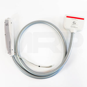 Rohrer Aesthetics Q-Switch 1064nm/532nm Laser Handpiece