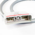Rohrer Aesthetics Q-Switch 1064nm/532nm Laser Handpiece Connector Pins