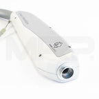 Rohrer Aesthetics Q-Switch 1064nm/532nm Laser Handpiece Head