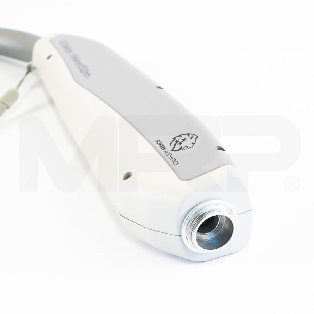Rohrer Aesthetics Q-Switch 1064nm/532nm Laser Handpiece Head