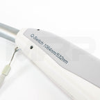 Rohrer Aesthetics Q-Switch 1064nm/532nm Laser Handpiece Head Label