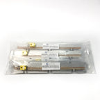 SCITON CANNULA, TEMPASSURE 14 GA 200mm (1500-105-20) LOT#120312-1 (10 Pcs)