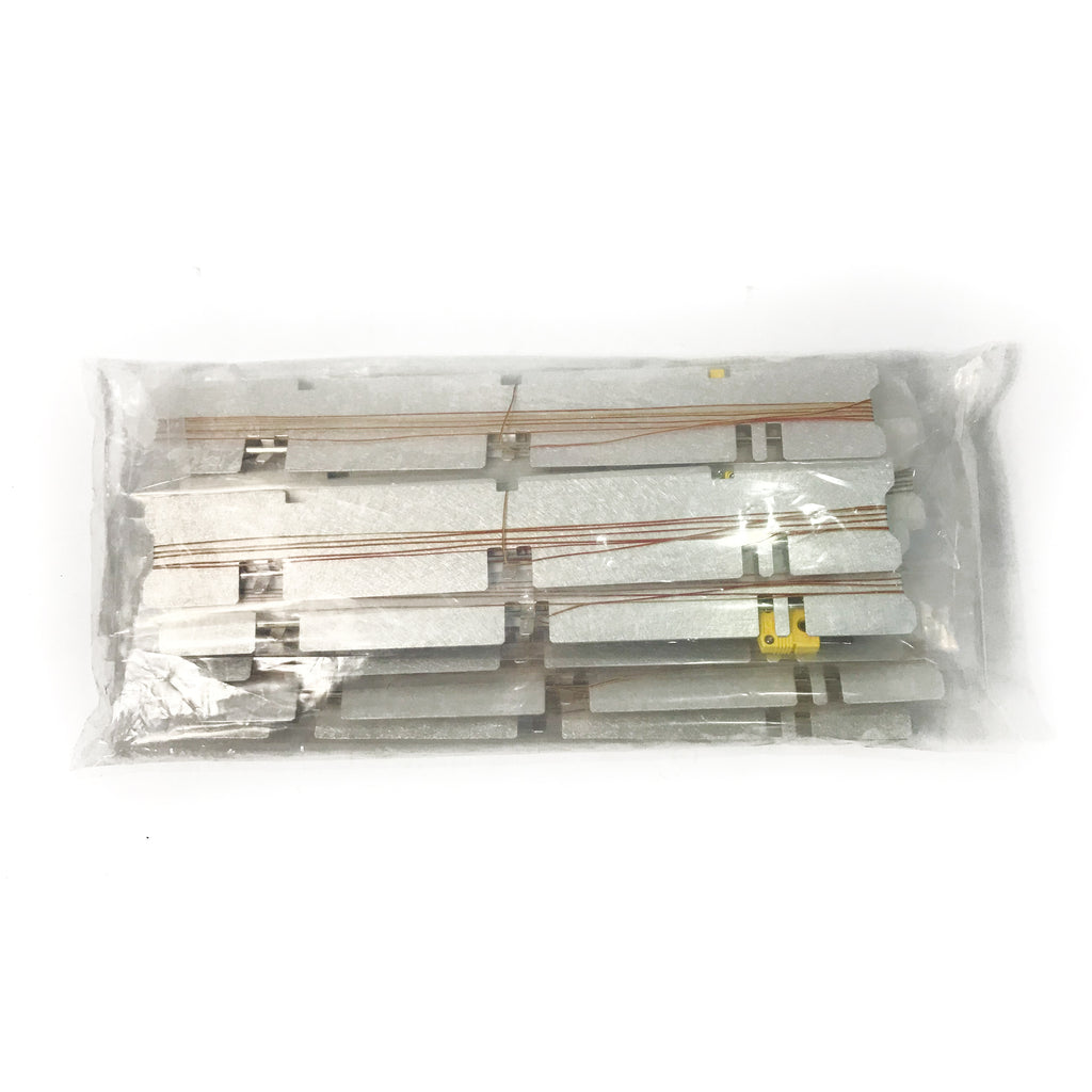 SCITON CANNULA, TEMPASSURE 14 GA 200mm (1500-105-20) LOT#120312-1 (10 Pcs)