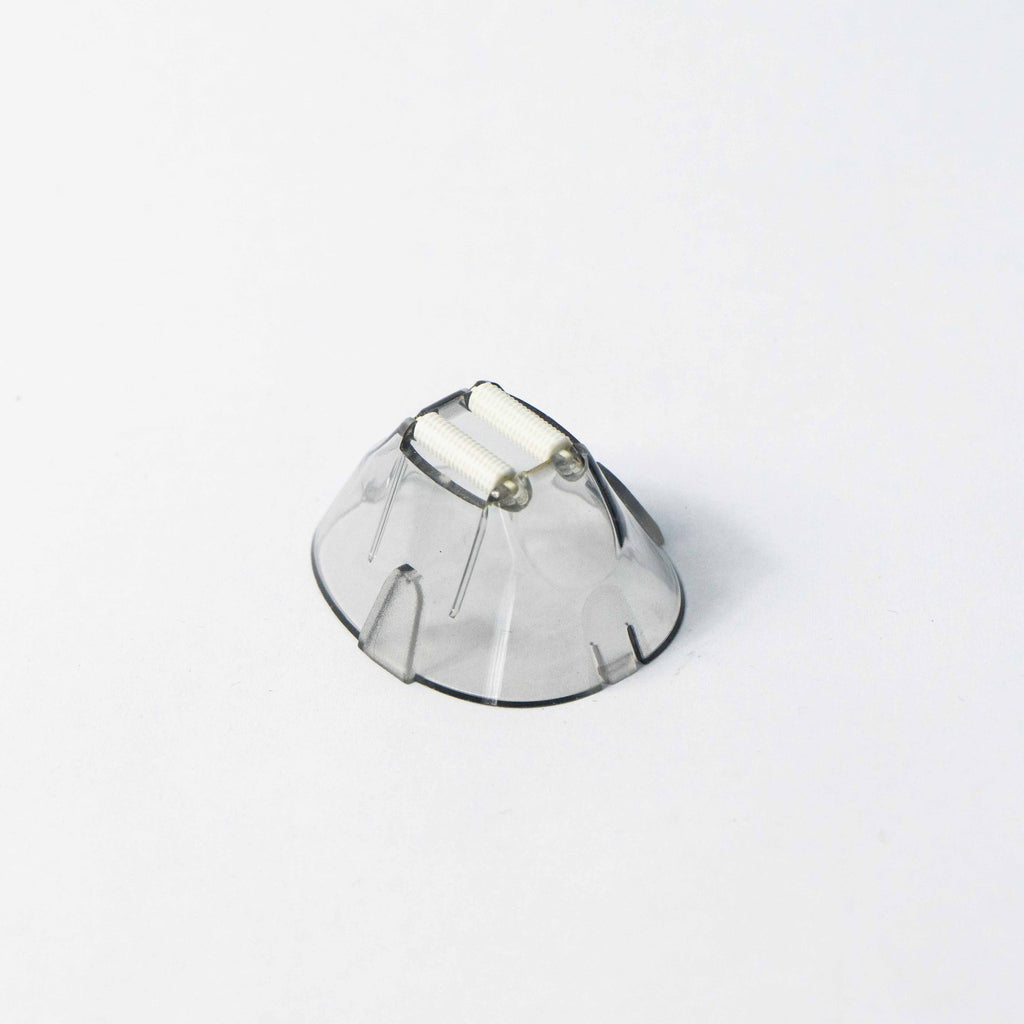 Solta Clear + Brilliant Fractional Skin Resurfacing Roller Tip Replacement