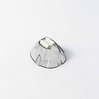 Solta Clear + Brilliant Fractional Skin Resurfacing Roller Tip Replacement