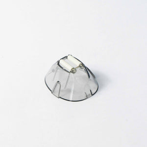 Solta Clear + Brilliant Fractional Skin Resurfacing Roller Tip Replacement