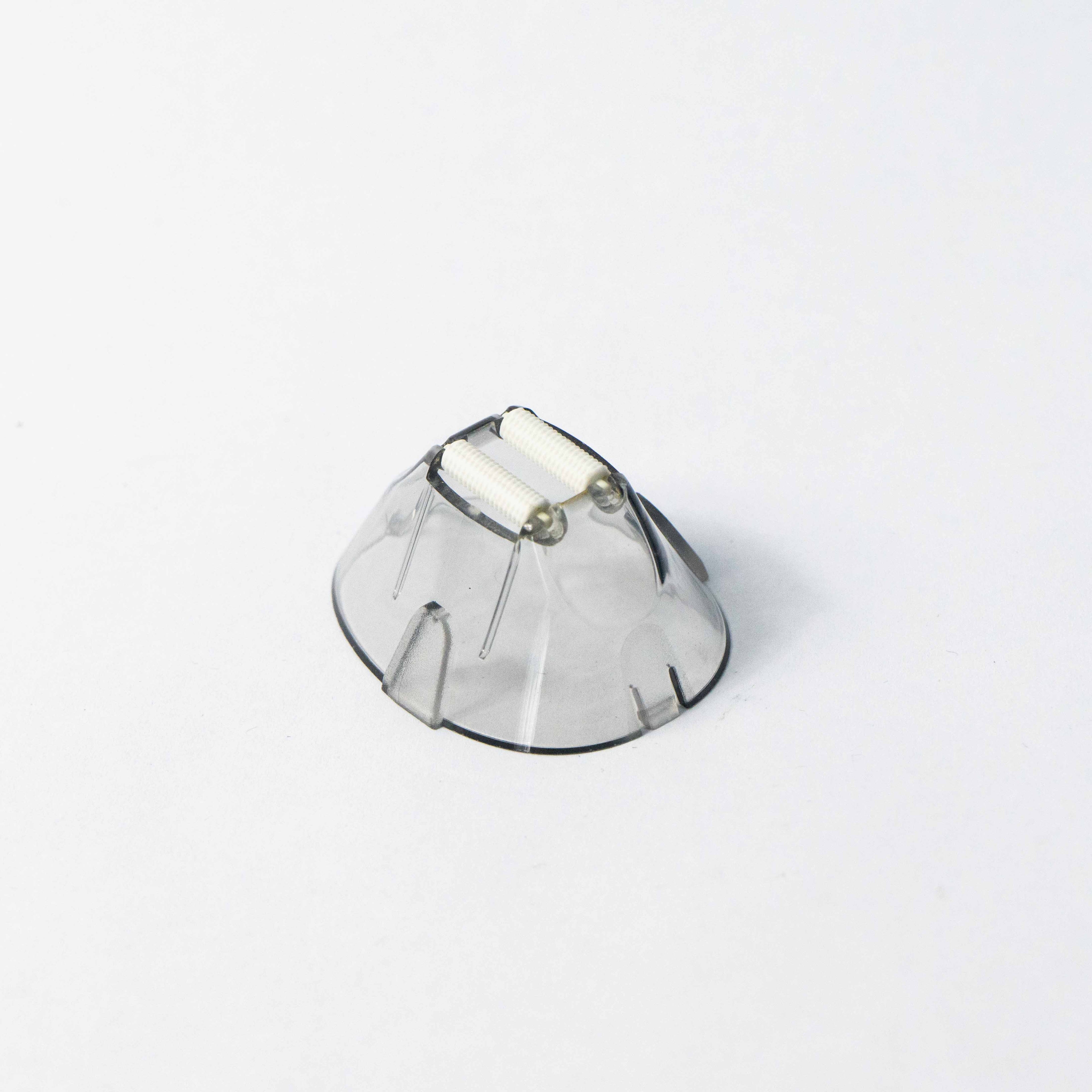Solta Clear + Brilliant Fractional Skin Resurfacing Roller Tip Replacement