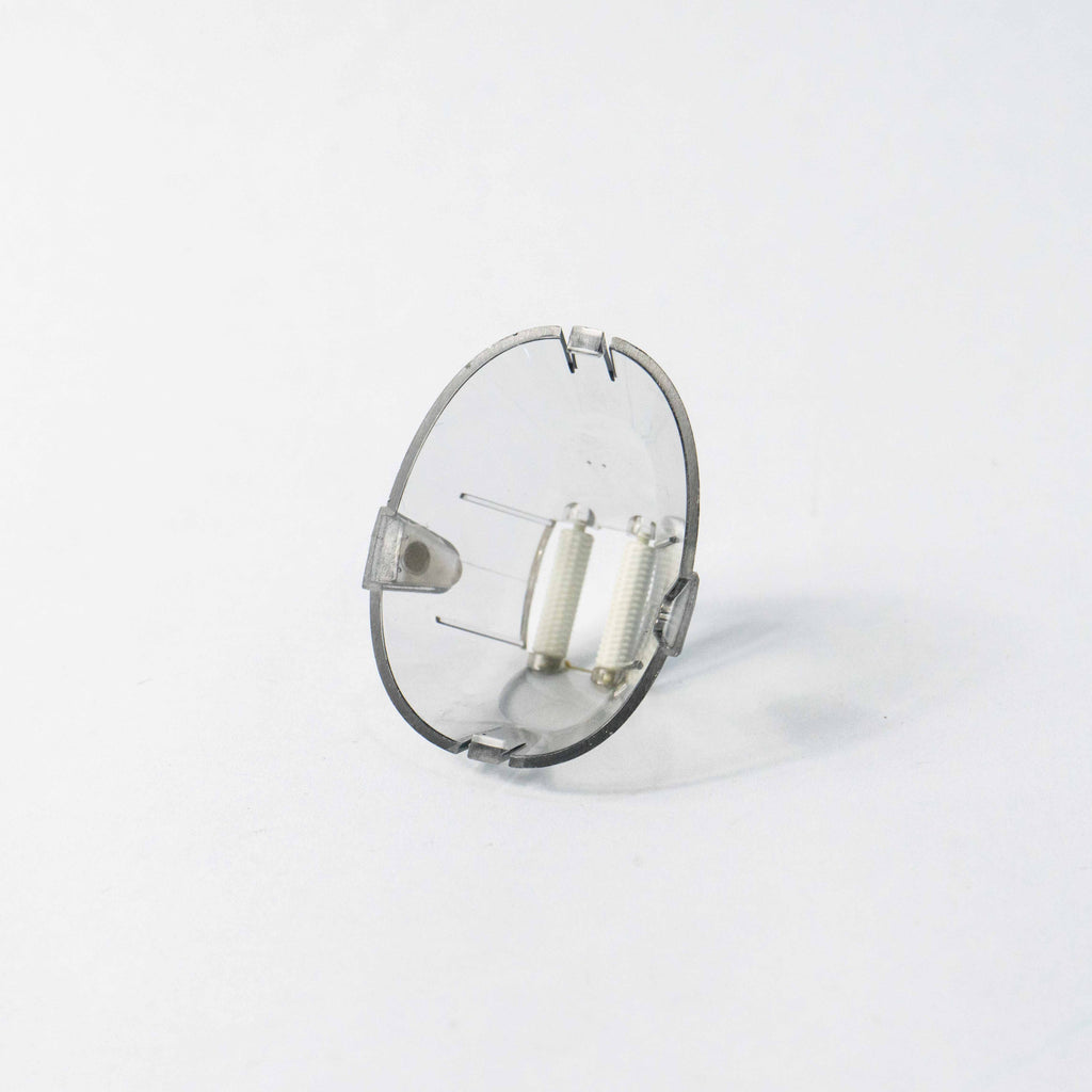 Solta Clear + Brilliant Fractional Skin Resurfacing Roller Tip Replacement
