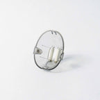 Solta Clear + Brilliant Fractional Skin Resurfacing Roller Tip Replacement