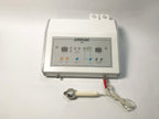 SUPERSONIC 720B Energy Frequency System With One Handpiece Untested AS IS