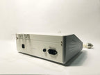 SUPERSONIC 720B Energy Frequency System With One Handpiece Untested AS IS