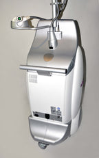 SYNERON 2015 UltraShape Ultrasound Body Contouring Laser Candela Ultra Shape