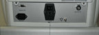 SYNERON 2015 UltraShape Ultrasound Body Contouring Laser Candela Ultra Shape