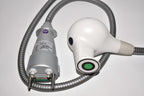 SYNERON 2015 UltraShape Ultrasound Body Contouring Laser Candela Ultra Shape
