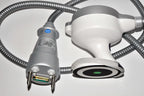 SYNERON 2015 UltraShape Ultrasound Body Contouring Laser Candela Ultra Shape