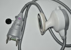 SYNERON 2015 UltraShape Ultrasound Body Contouring Laser Candela Ultra Shape
