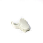 SYNERON VelaShape Vsmooth Large Handpiece Applicator White TRIGGER BUTTON PARTS
