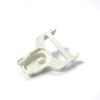 SYNERON VelaShape Vsmooth Large Handpiece Applicator White TRIGGER BUTTON PARTS