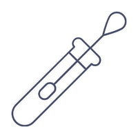 Enhanced Sample Integrity