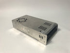 Sandstone Apollo IPL Laser Converter Power Supply Switching 24V PSU LVPS