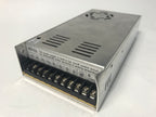 Sandstone Apollo IPL Laser Converter Power Supply Switching 24V PSU LVPS