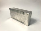 Sandstone Apollo IPL Laser Converter Power Supply Switching 24V PSU LVPS