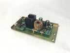 Sandstone Apollo IPL Temperature Control Module Fan Driver Overtemp Board ZL2402