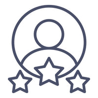 Exceptional Patient Satisfaction