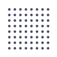 Flexible Spot Sizes