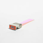 Sciton BBL HANDPIECE SMART FILTER 590 nm 1500-201-04 Vascular & Hair Treatments