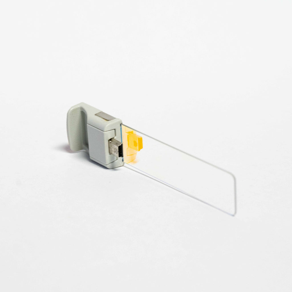 Sciton BBL HANDPIECE SMART FILTER 590 nm 1500-201-04 Vascular & Hair Treatments