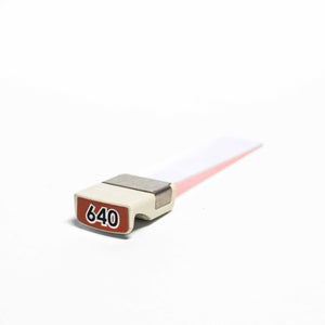 Sciton BBL HANDPIECE SMART FILTER 640 nm 1500-201-05 Laser Vein & Hair Treatment