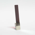 Sciton BBL HANDPIECE SMART FILTER 695 nm HAIR REMOVAL APPLICATOR 1500-201-06
