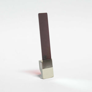 Sciton BBL HANDPIECE SMART FILTER 695 nm HAIR REMOVAL APPLICATOR 1500-201-06