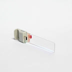 Sciton BBL HANDPIECE SMART FILTER 695 nm HAIR REMOVAL APPLICATOR 1500-201-06