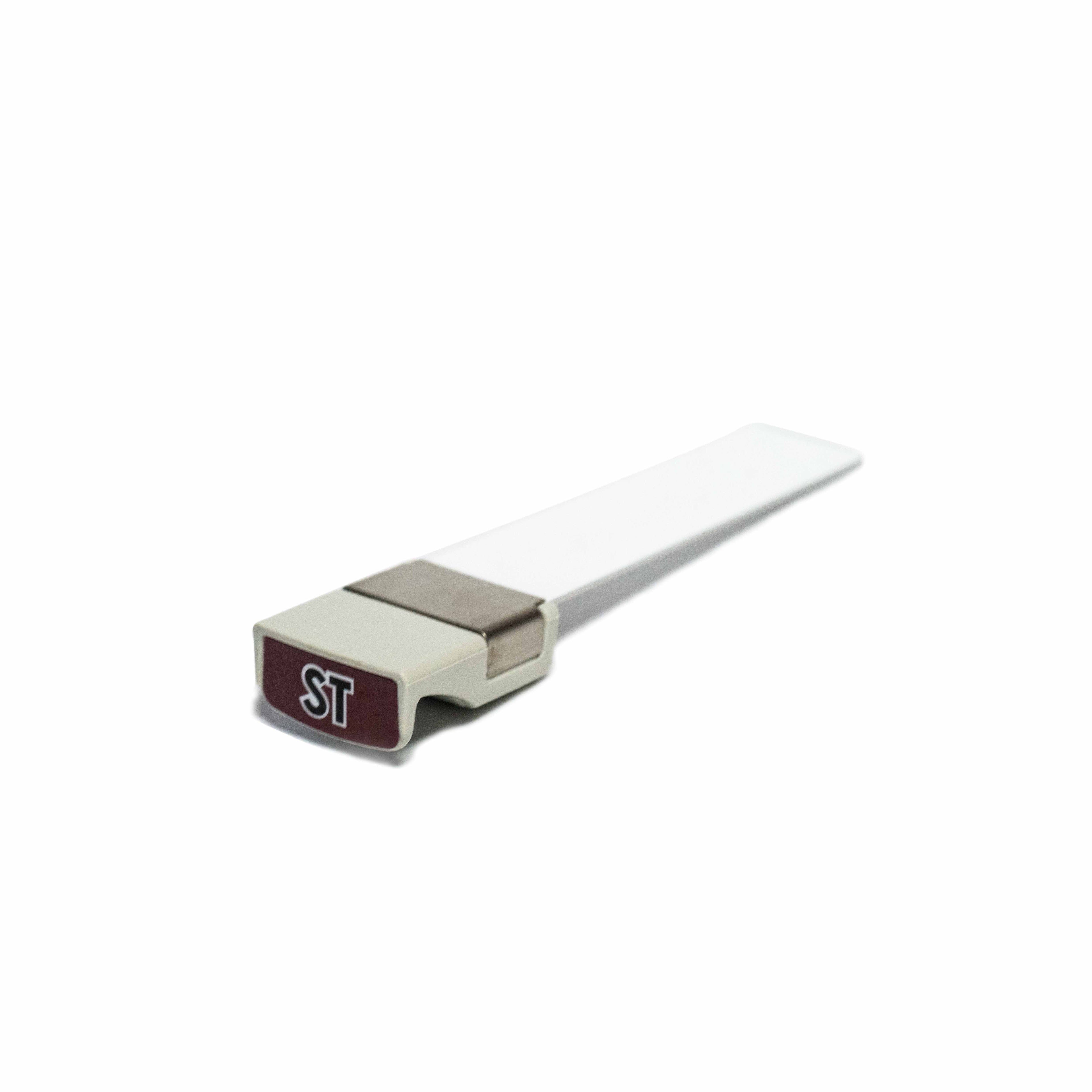 Sciton BBL HANDPIECE SMART FILTER ST Skin Tyte 1500-201-08 ST SkinTyte
