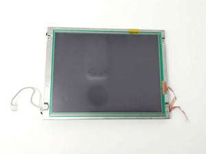 Sciton BBL IPL System Parts Display Monitor Screen LCD Panel NL6448BC26-01