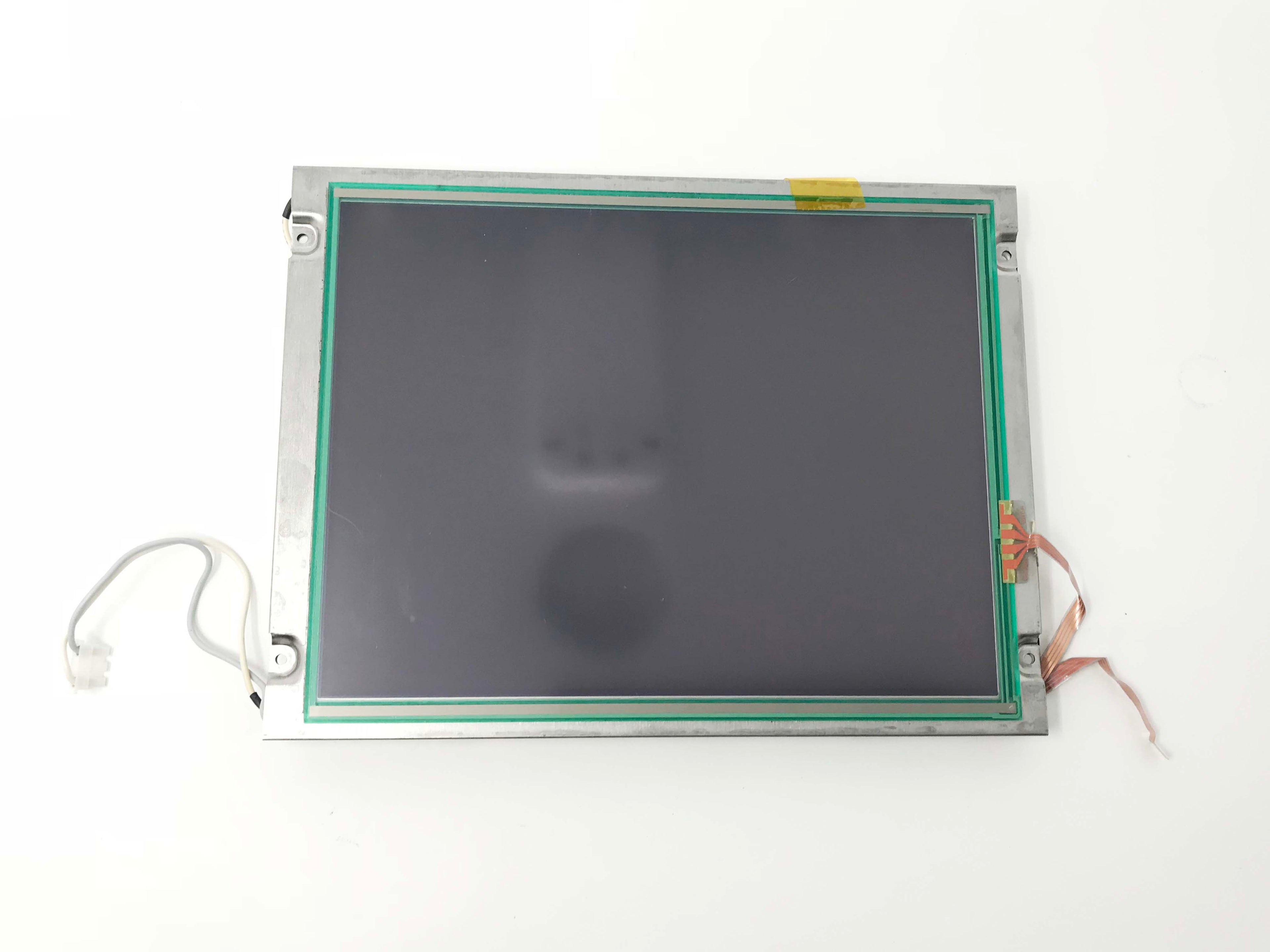 Sciton BBL IPL System Parts Display Monitor Screen LCD Panel NL6448BC26-01