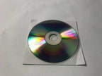 Sciton Lasers Aesthetic Medicine Webinars Educational Marketing DVD CD
