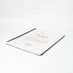 Sciton PROFILE Operator Manual - P/N: 2013-005-00 Rev G 1064 Nd:YAG User Guide